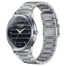 POZE BY SONATA SP70062SM01