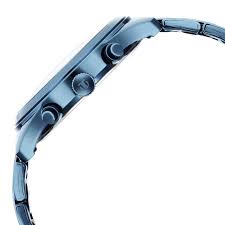 TITAN 1805QM01