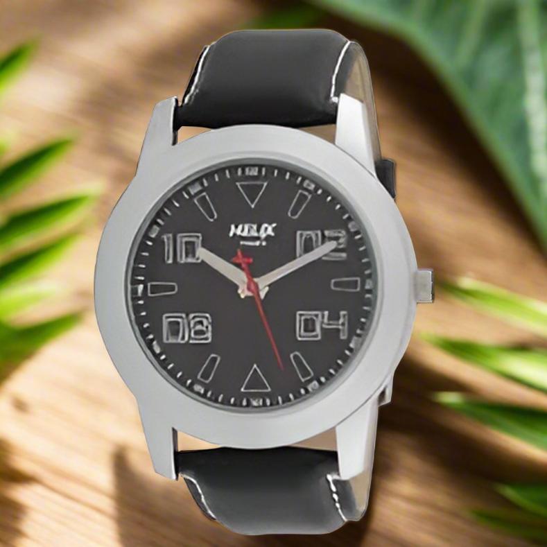 TIMEX TW028HG01