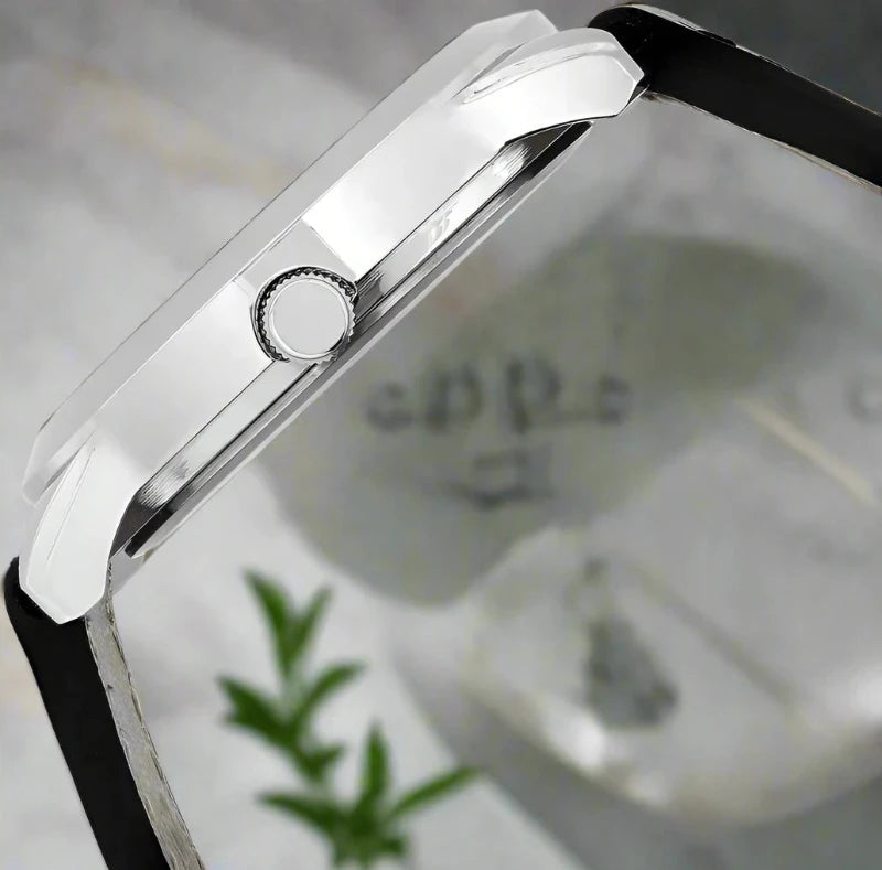 TIMEX TW028HG01