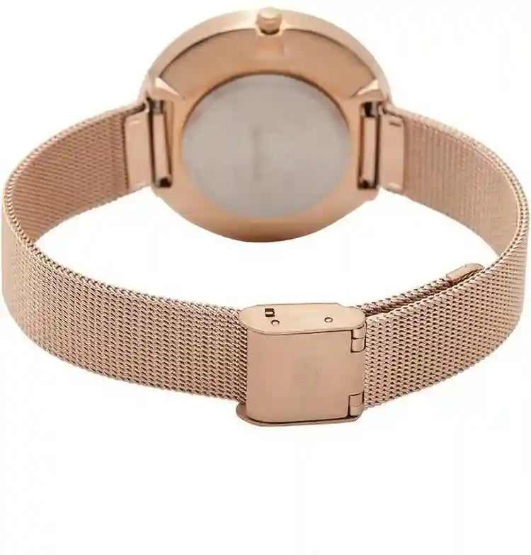 TIMEX TWEL21502