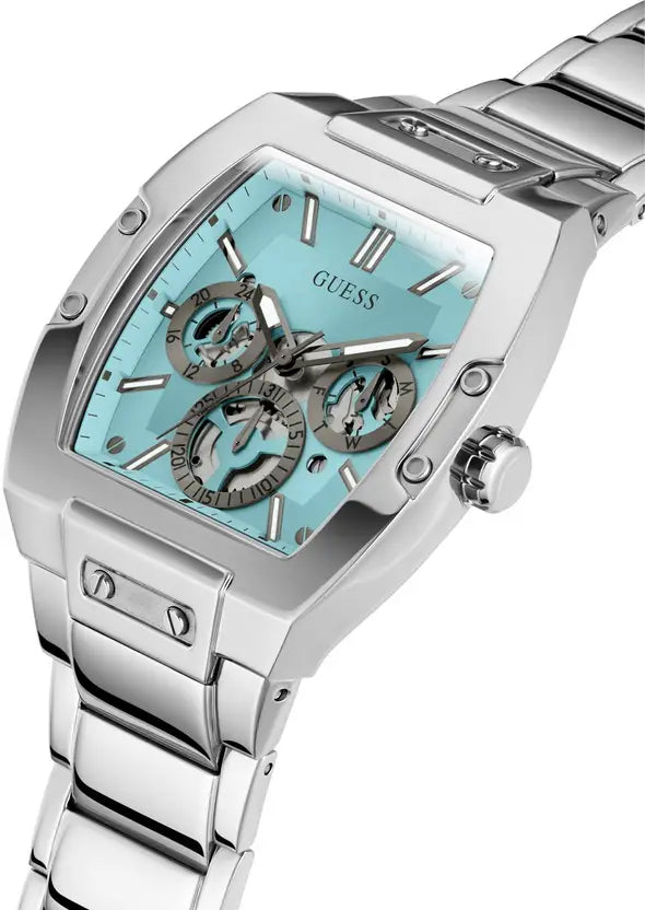 GUESS GW04564 ANALOG MENS WATCHES