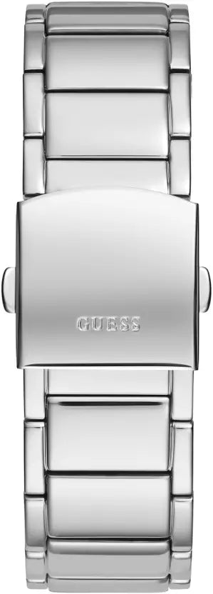 GUESS GW04564 ANALOG MENS WATCHES