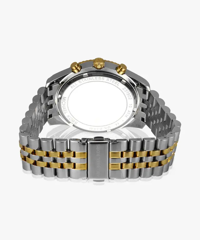 Michael Kors MK8344