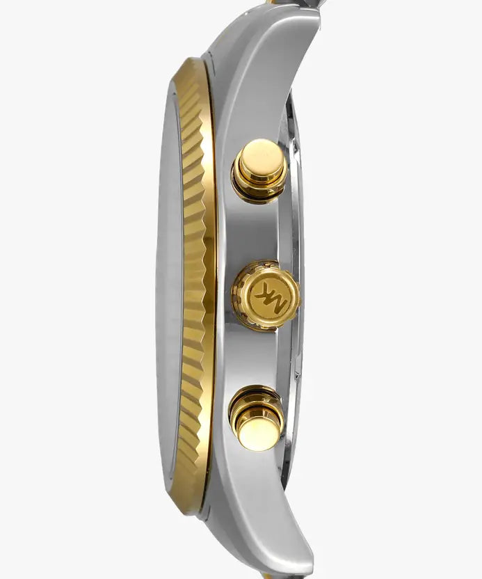 Michael Kors MK8344
