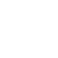 Brand Icon