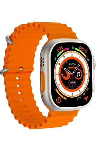 OG SOL SMART WATCHE