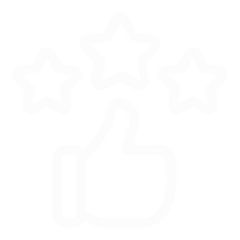 Brand Icon