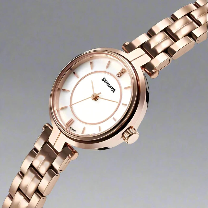 SONATA 87077WM01