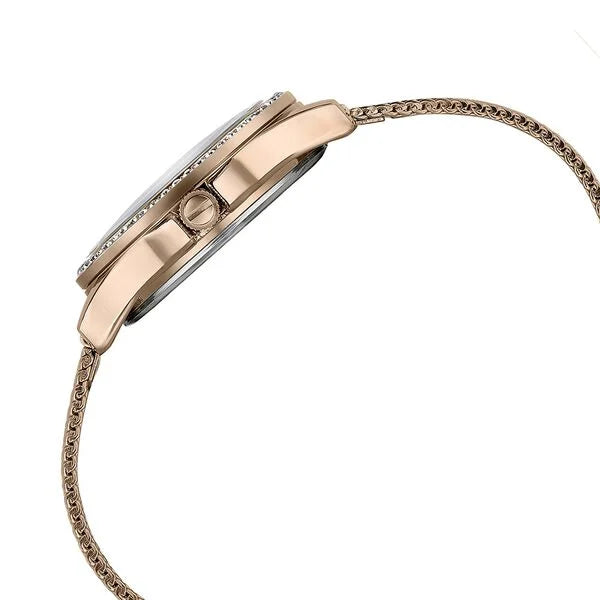 POZE BY SONATA SP80065WM01W