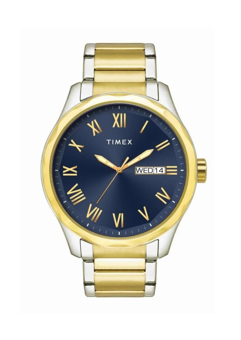 TIMEX TW0TG7642
