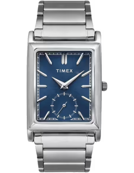 TIMEX TW000L523