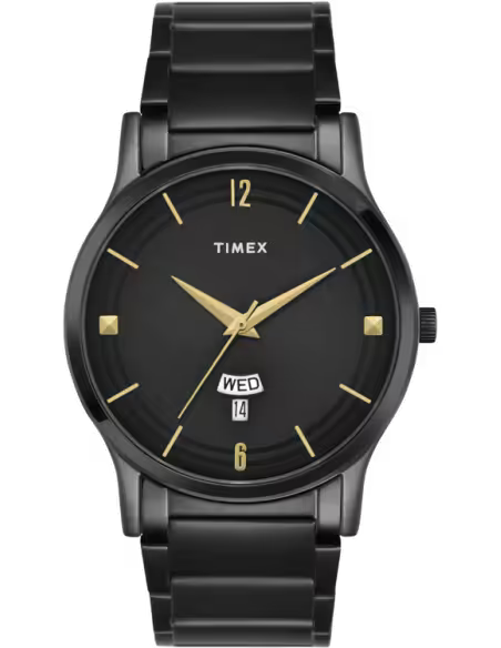 TIMEX TW000R459