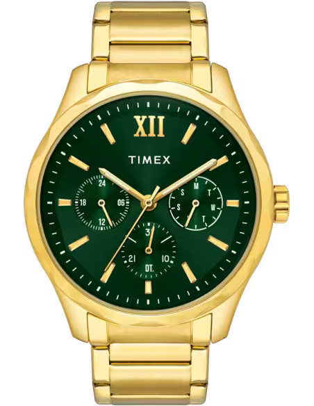 TIMEX TW0TG7635