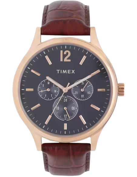 TIMEX TWEG18404