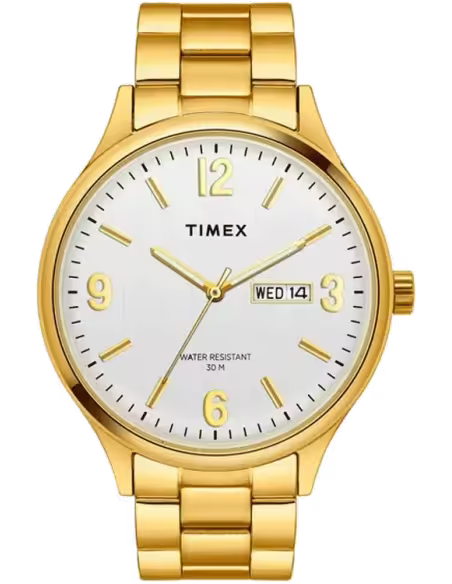 TIMEX TWEG18421