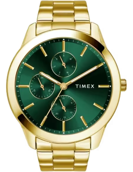 TIMEX TWEG18522