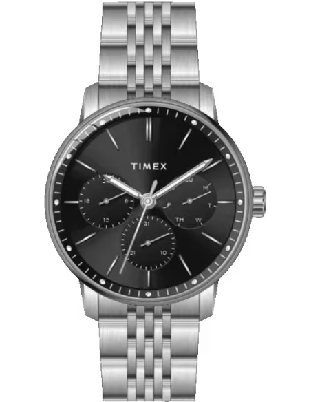 TIMEX TWEG25406