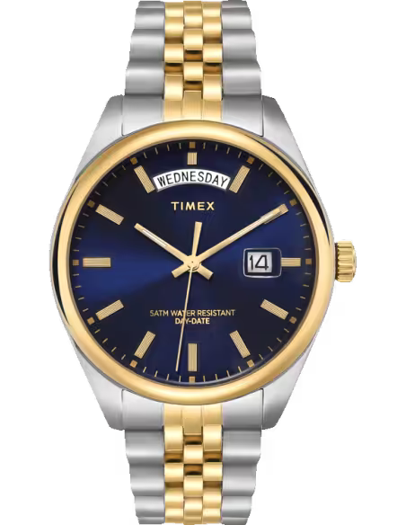 Timex TWEG27100