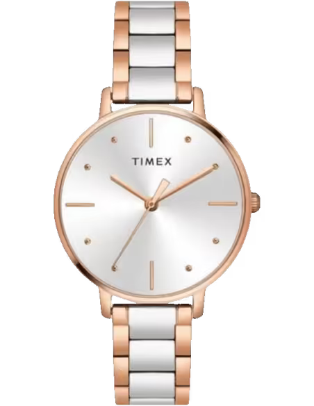 Timex TWEL15825