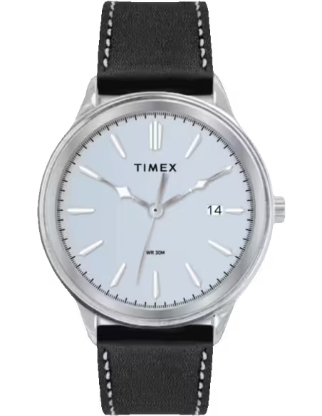 Timex TWTG12600