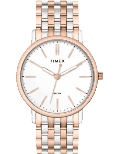 Timex TWTG12801