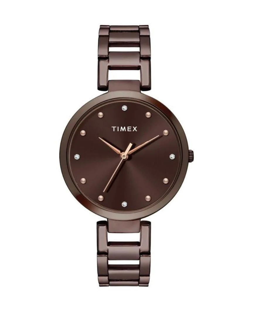 TIMEX TW000X272