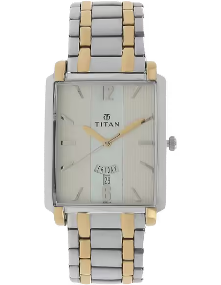 TITAN 1506BM01