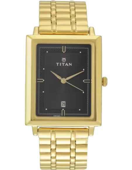 TITAN 1715YM03