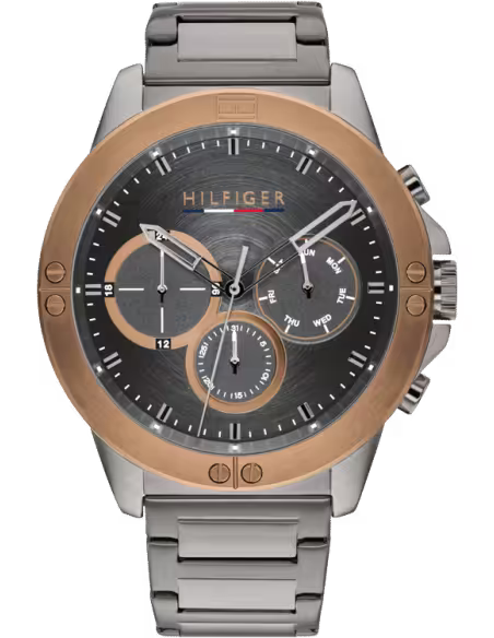 TOMMY HILFIGER TH1791892W