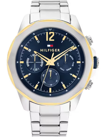 TOMMY HILFIGER TH1792059