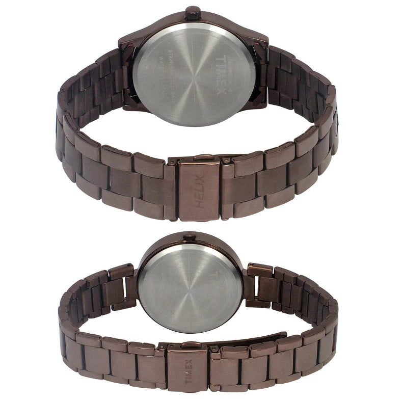 TIMEX TW00PR295
