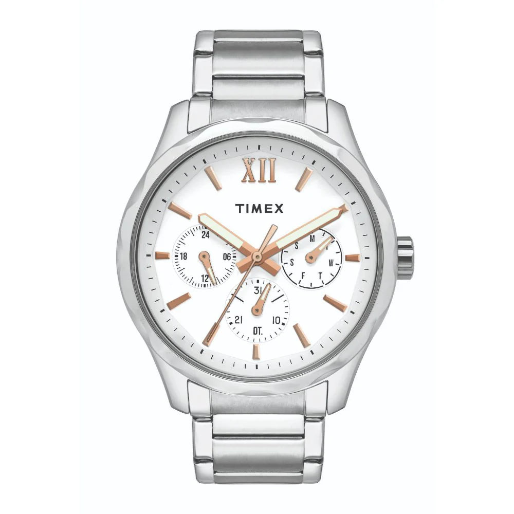 TIMEX TW0TG7602