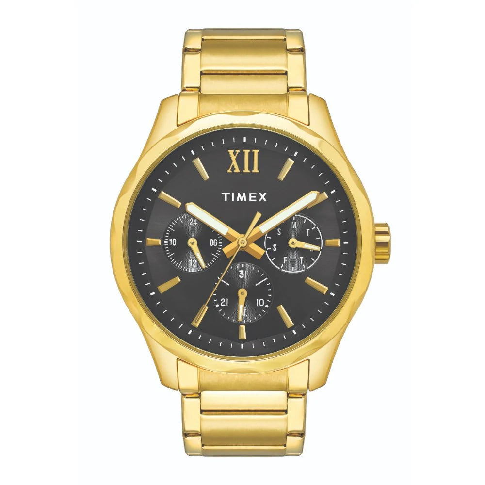 TIMEX TW0TG7603