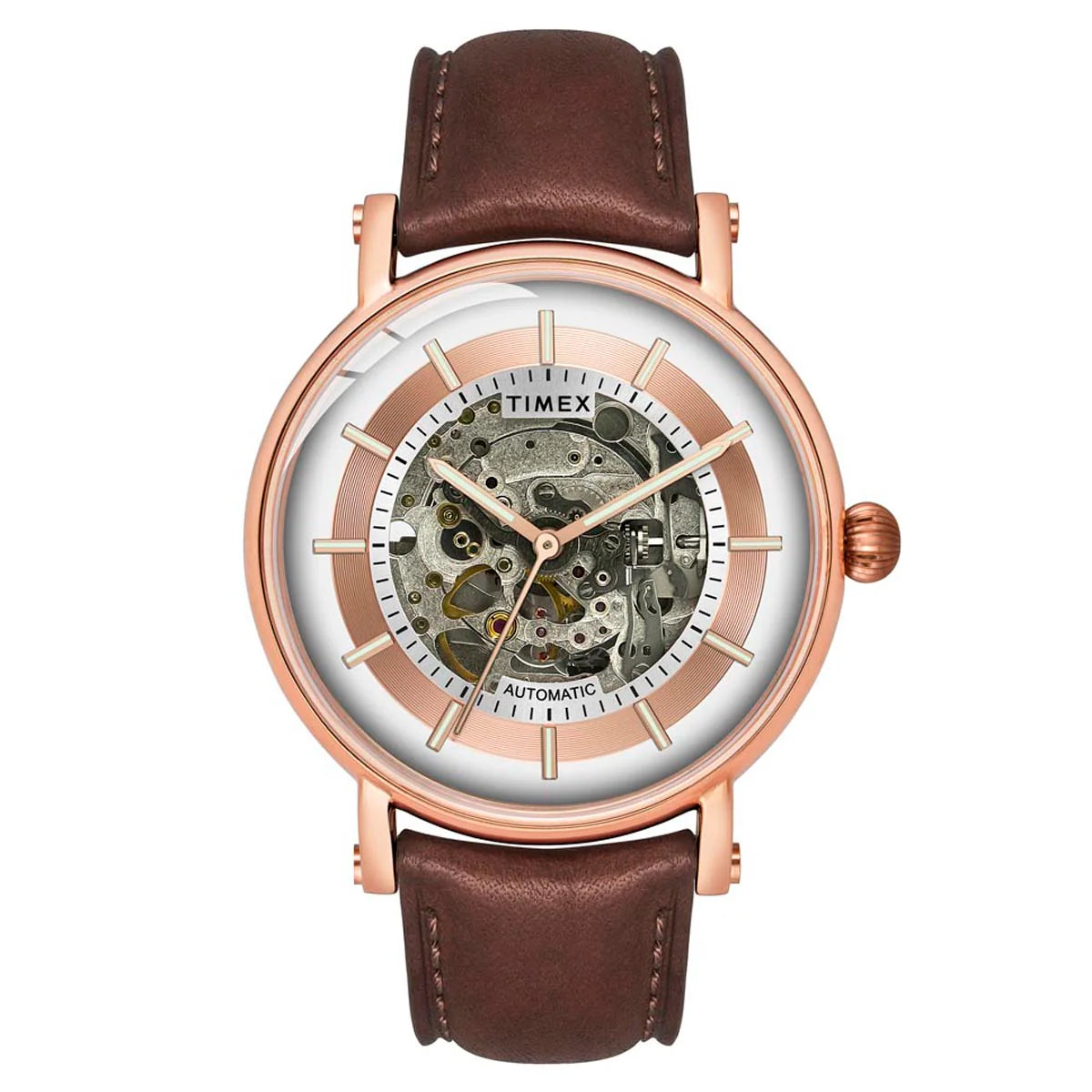 TIMEX TWEG16715