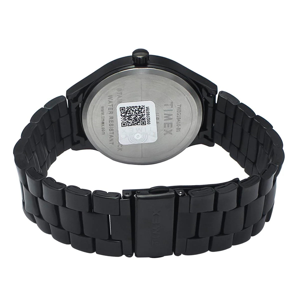 TIMEX TWEG18410