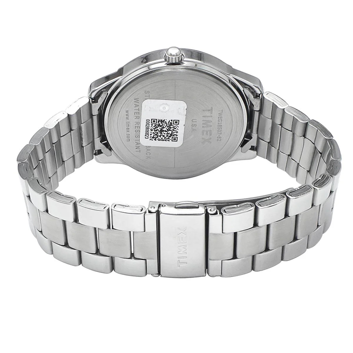 TIMEX TWEG18507