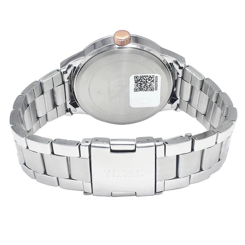 TIMEX TWEG19901