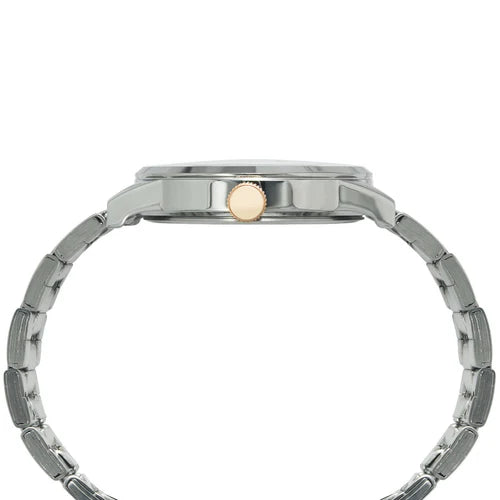 TIMEX TWEG19901