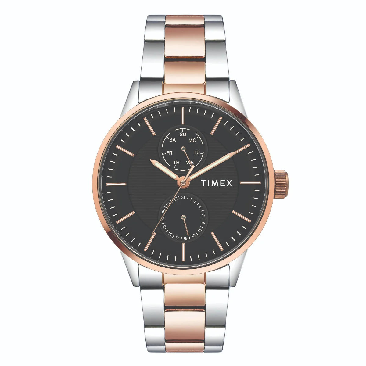 TIMEX TWEG19903