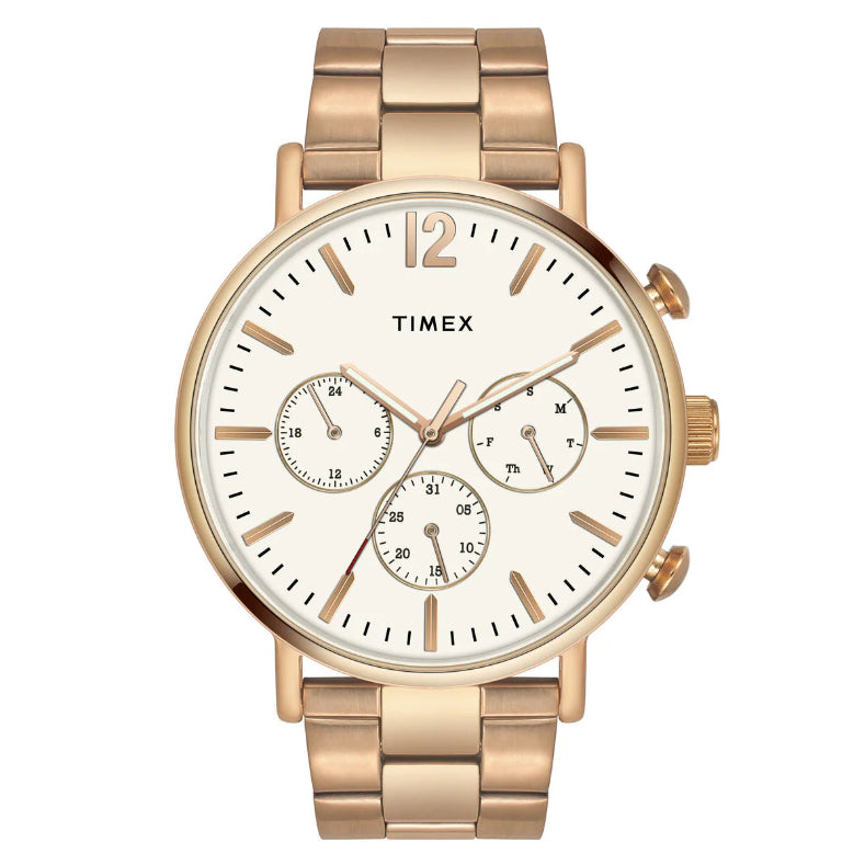 TIMEX TWEG20009