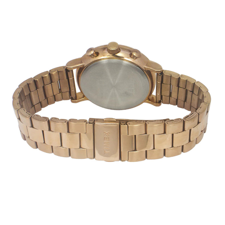 TIMEX TWEG20009