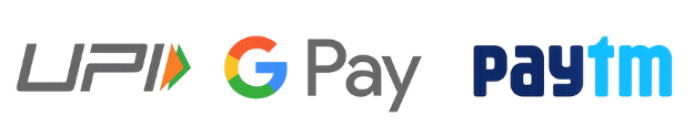 GPay