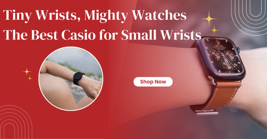 universal-watch-company-thin-wrist-watches