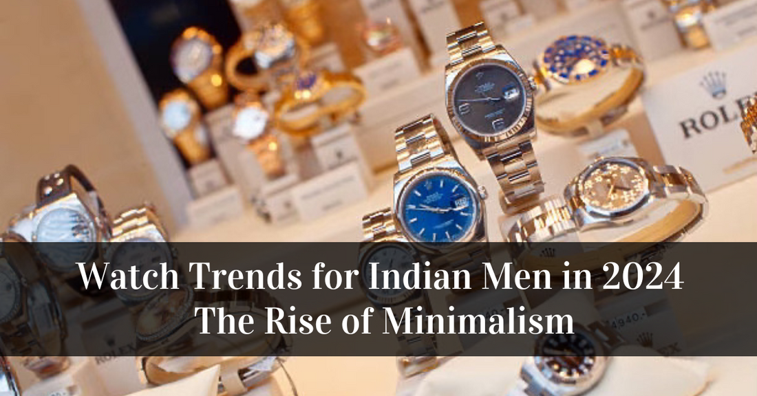 trending-watches-in-india