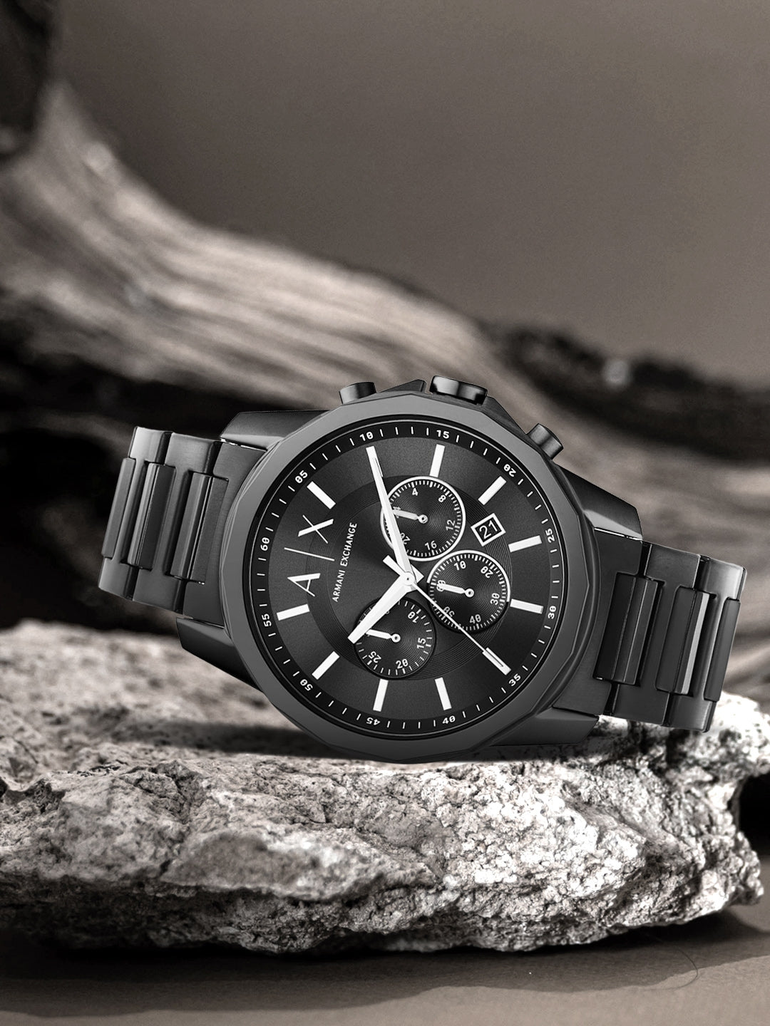 Buy Armani Waches Online Buy Armani Waches Online