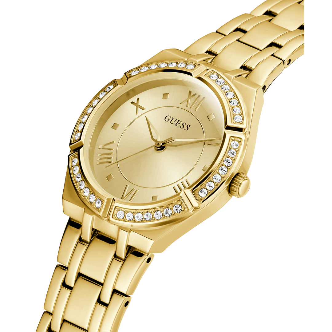 GUESS U85110LI