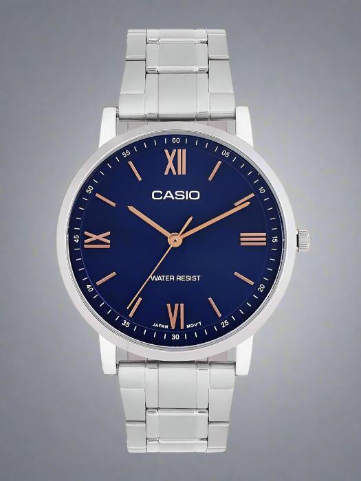 CASIO (A2155)