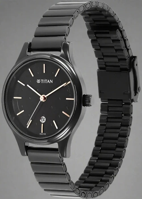 TITAN 2679NM01