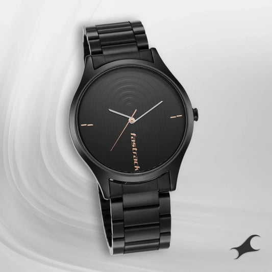 FASTRACK 3184NM02